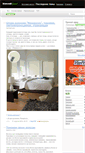 Mobile Screenshot of msk.obninskiy.net